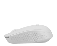 NATEC MYSZ NATEC STORK 1600DPI BIAŁA NMY-2188 - 1480394 - zdjęcie 3